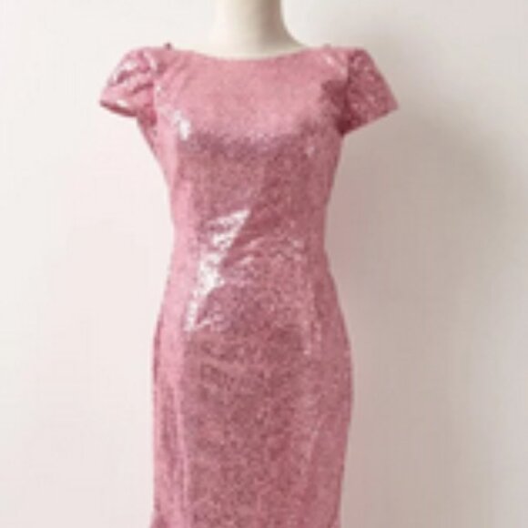 Meet your Posher, Andrea - Picture 1 of 1